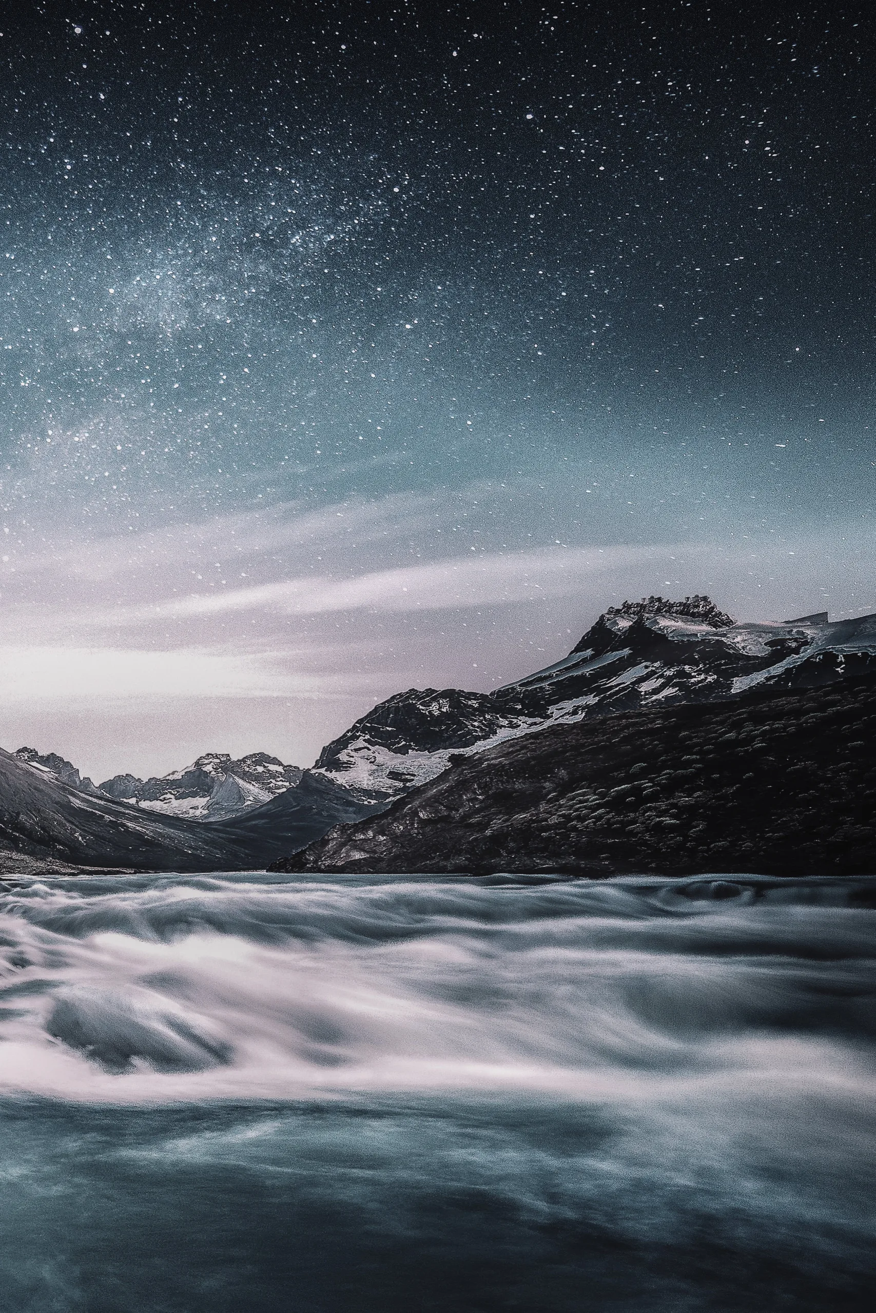 How Do I Observe Celestial Objects Near The Horizon?