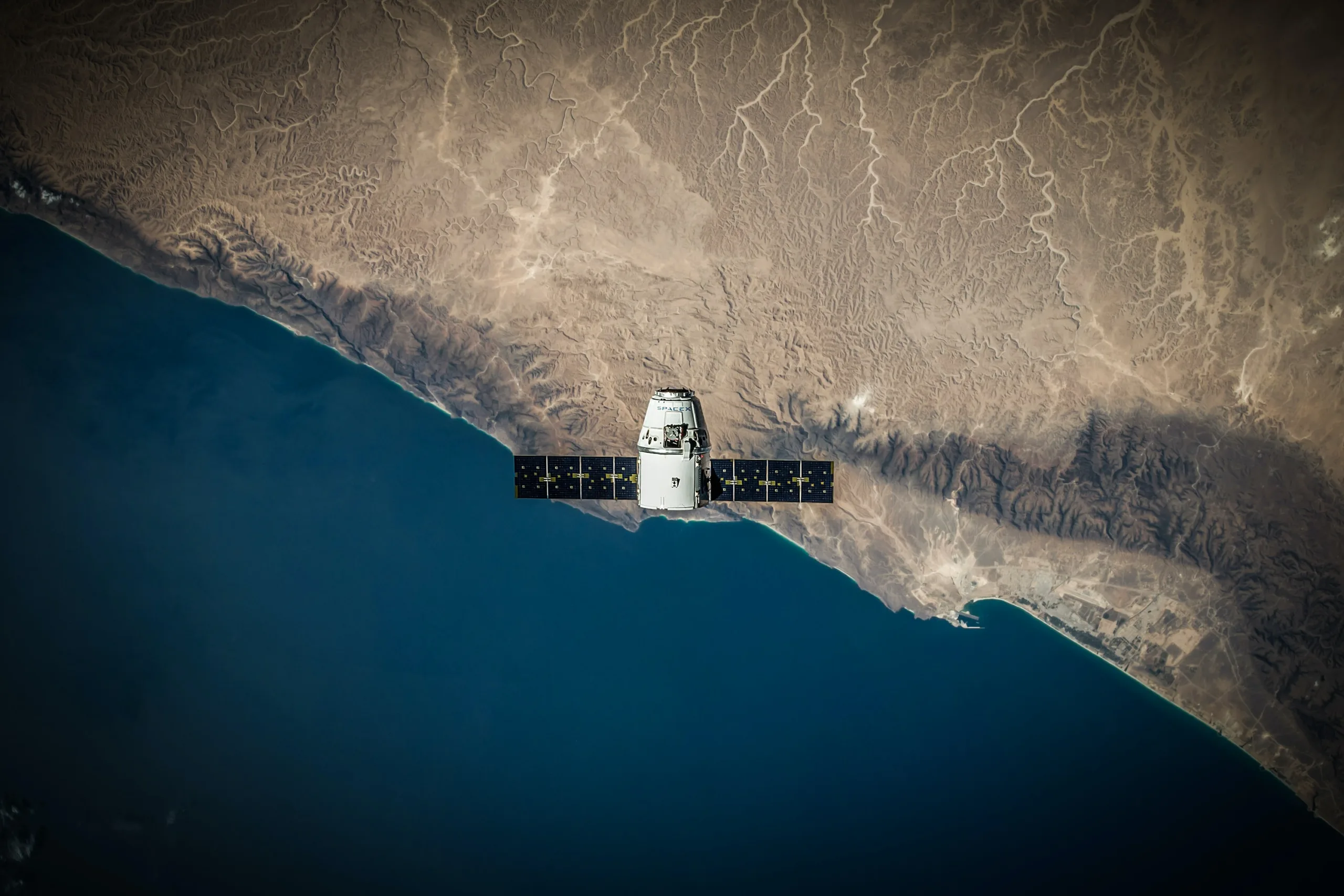 How Does The Atmosphere Affect Celestial Observation?