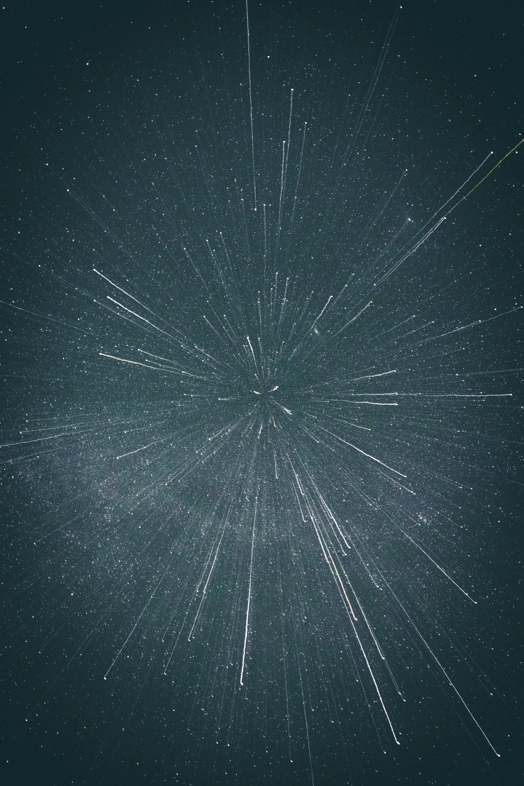 How Does The Atmosphere Affect Celestial Observation?