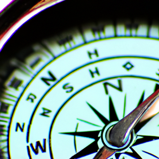 Tripped Up: Worried About Safety on a Nile Cruise?