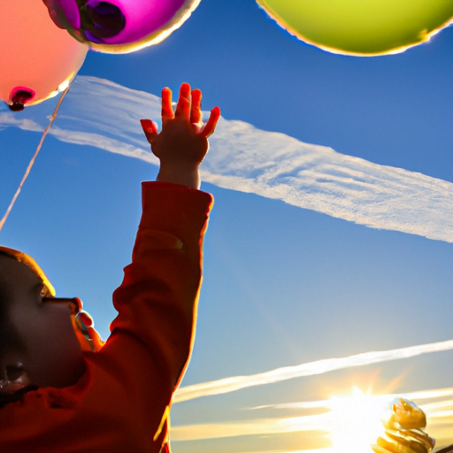 Watch the Macy’s Thanksgiving Day Parade from The New York Hilton Midtown