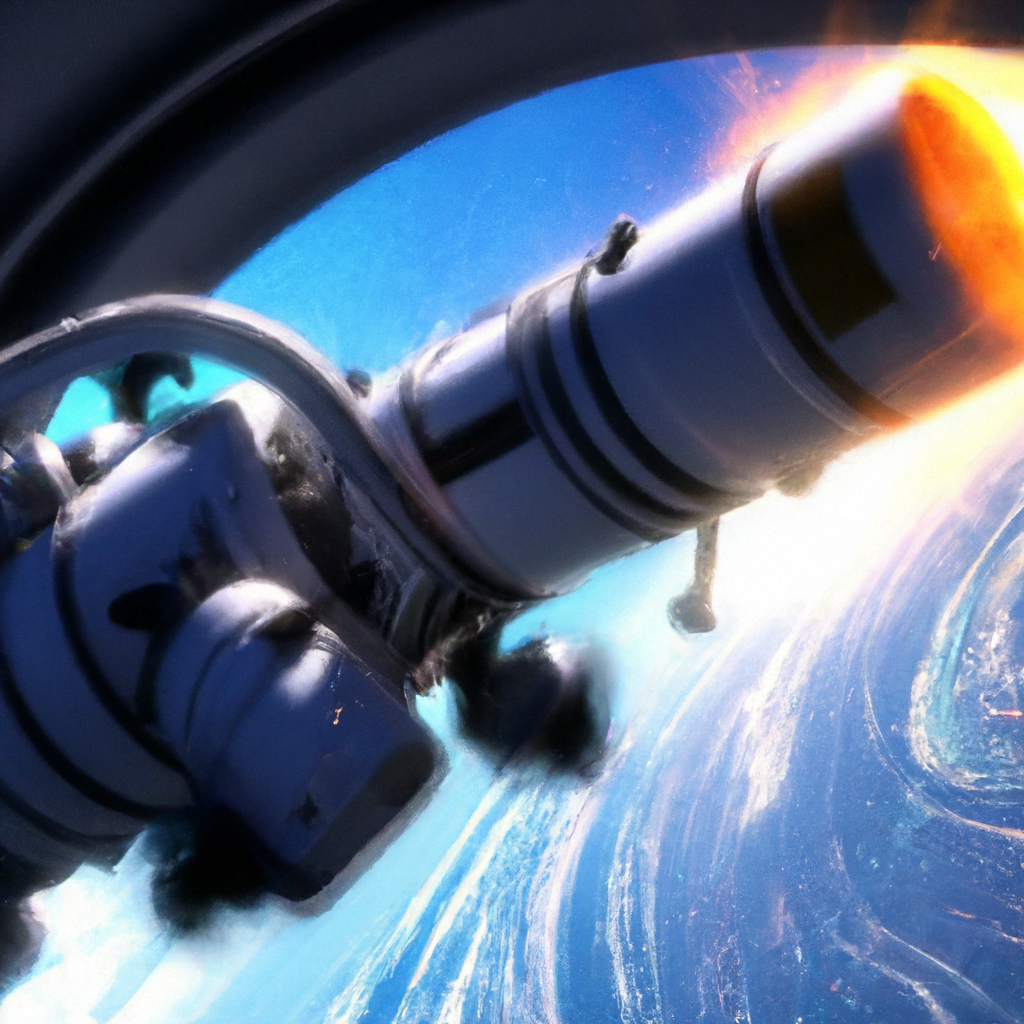 What Are Some Challenges In Observing Planets At Lower Altitudes?