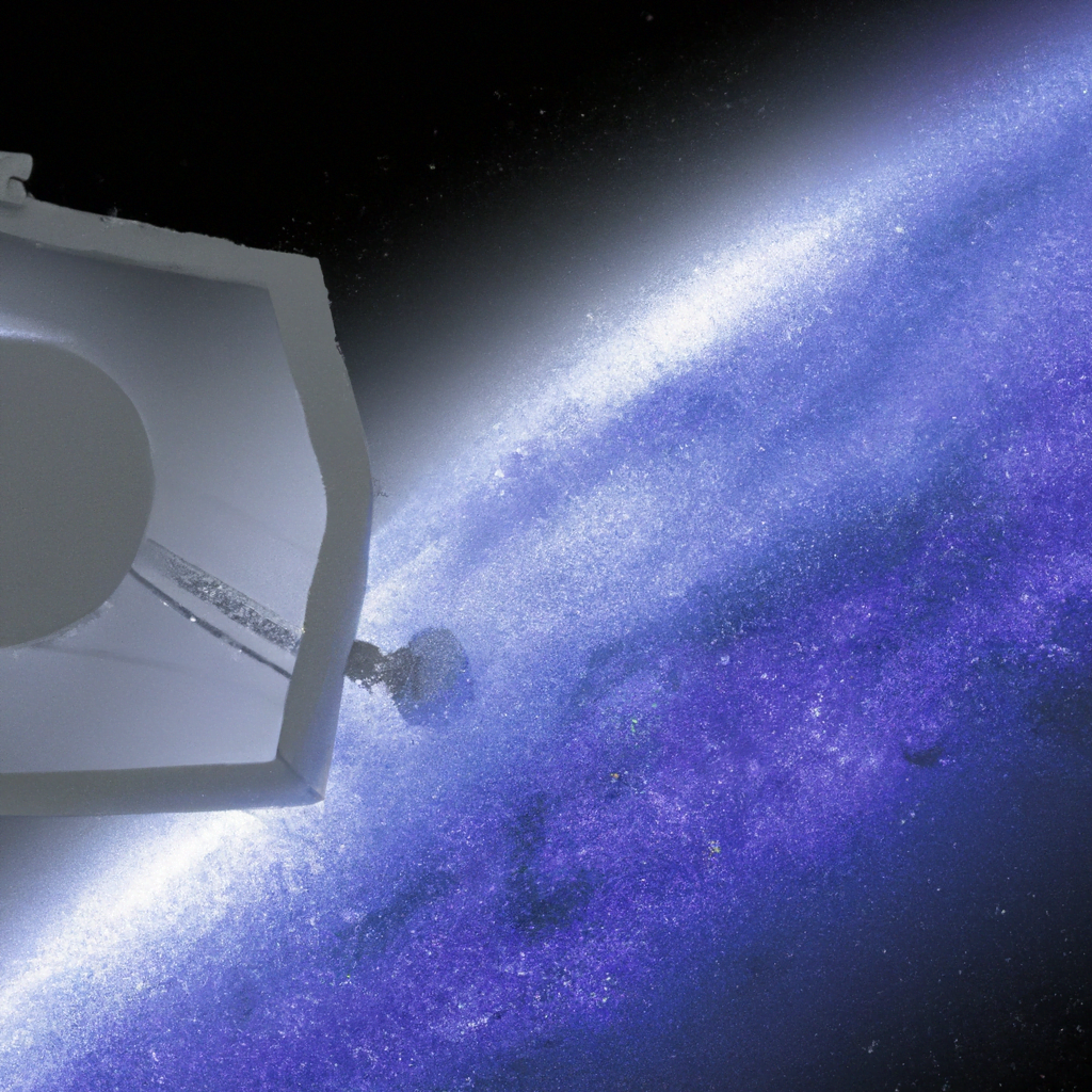 What Are Some Challenges In Observing Planets At Lower Altitudes?