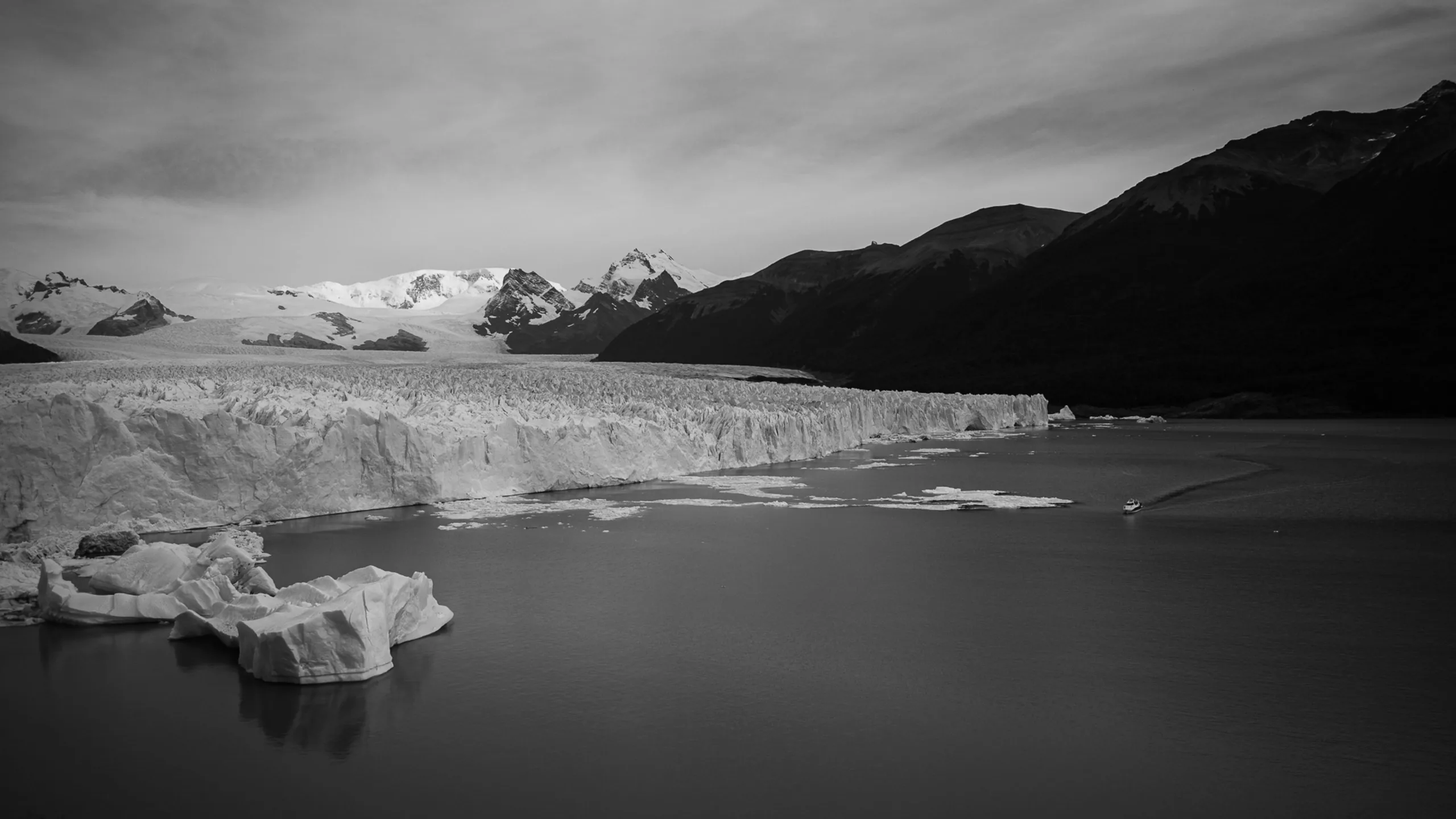 What Are The Challenges Of Observing In Cold Weather?