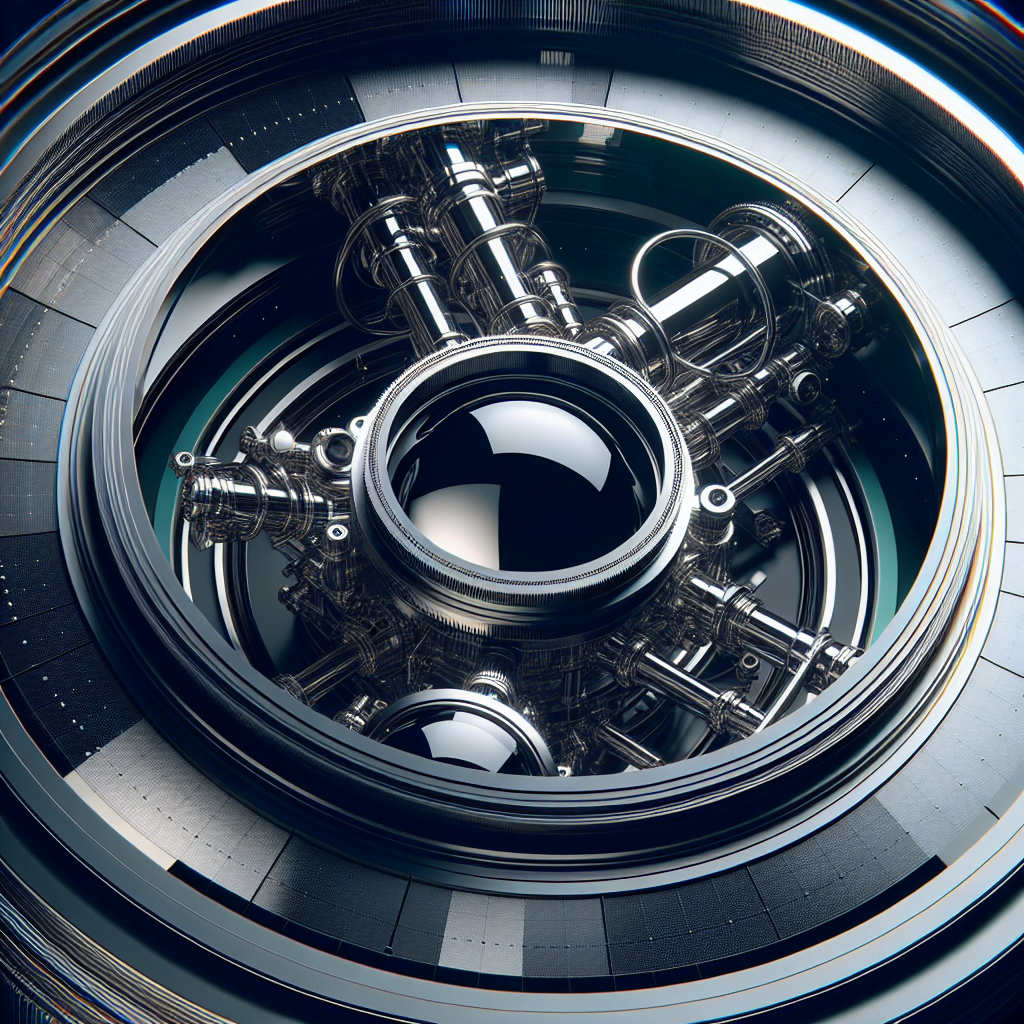 What Is A Maksutov-Cassegrain Telescope? What Is A Maksutov-Cassegrain Telescope?