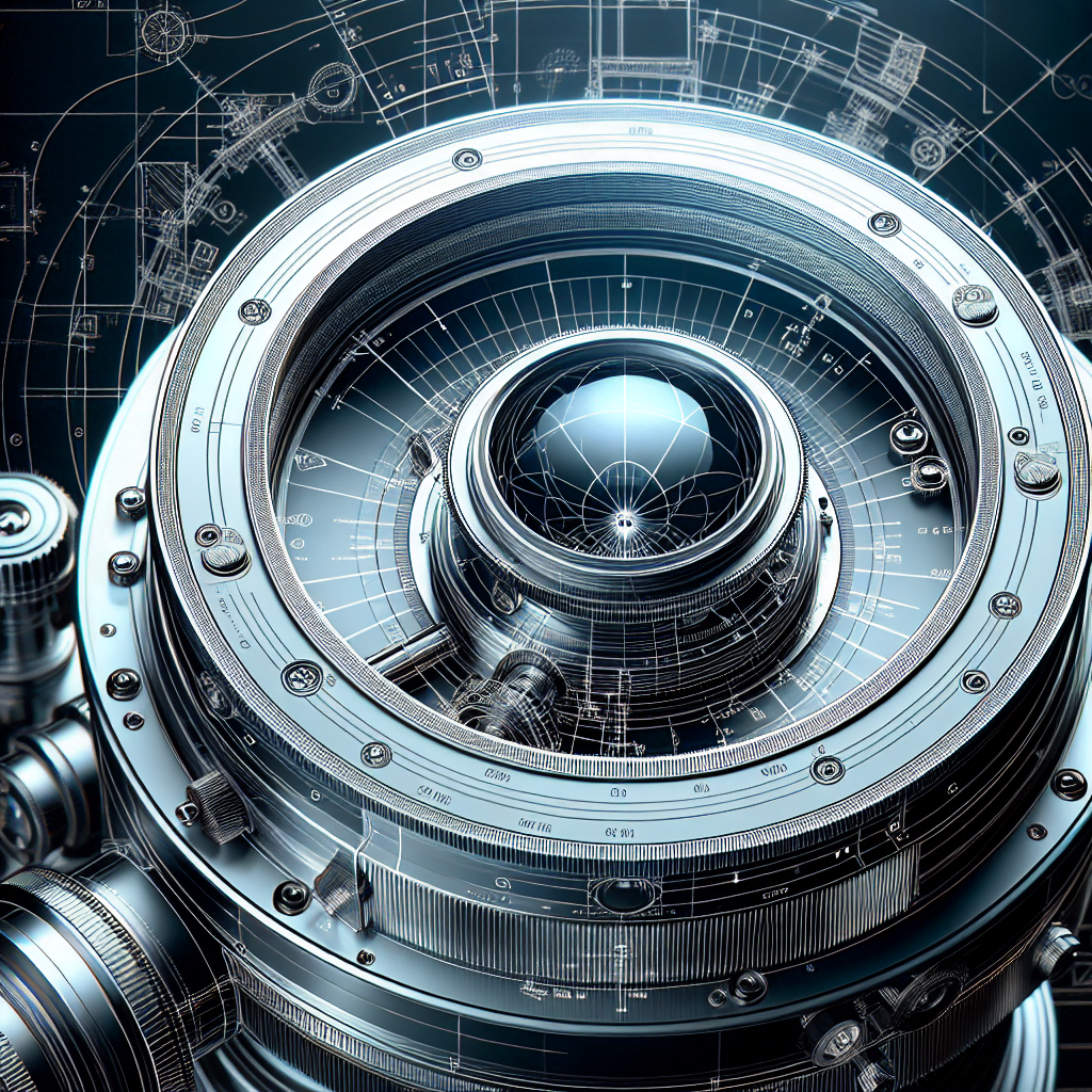 What Is A Maksutov-Cassegrain Telescope? What Is A Maksutov-Cassegrain Telescope?