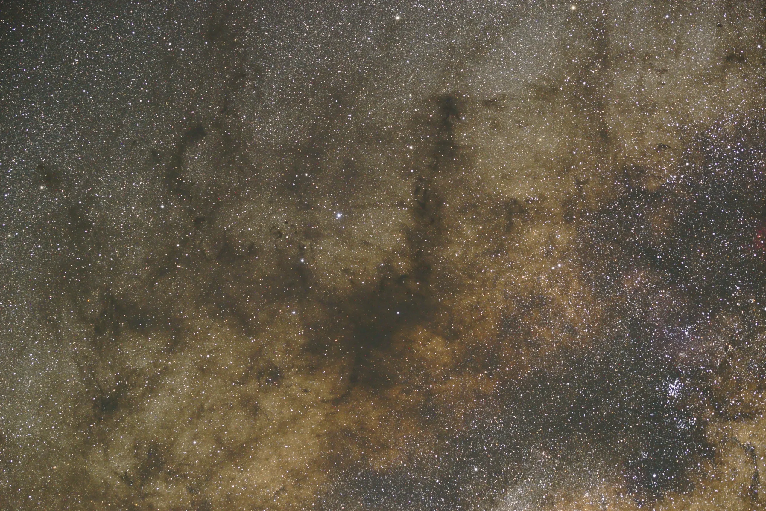 Why Are Some Telescopes So Expensive Compared To Others?