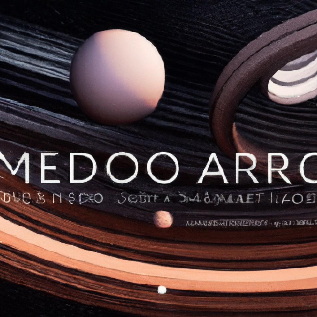 Why Do Planets Sometimes Appear To Move Backward In The Sky?