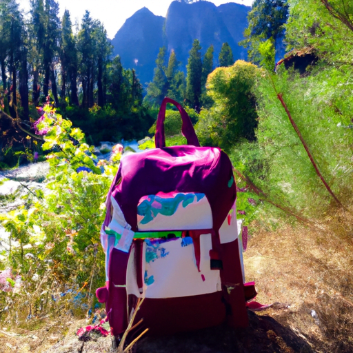 Youth hostels: The perfect choice for authentic, spontaneous experiences