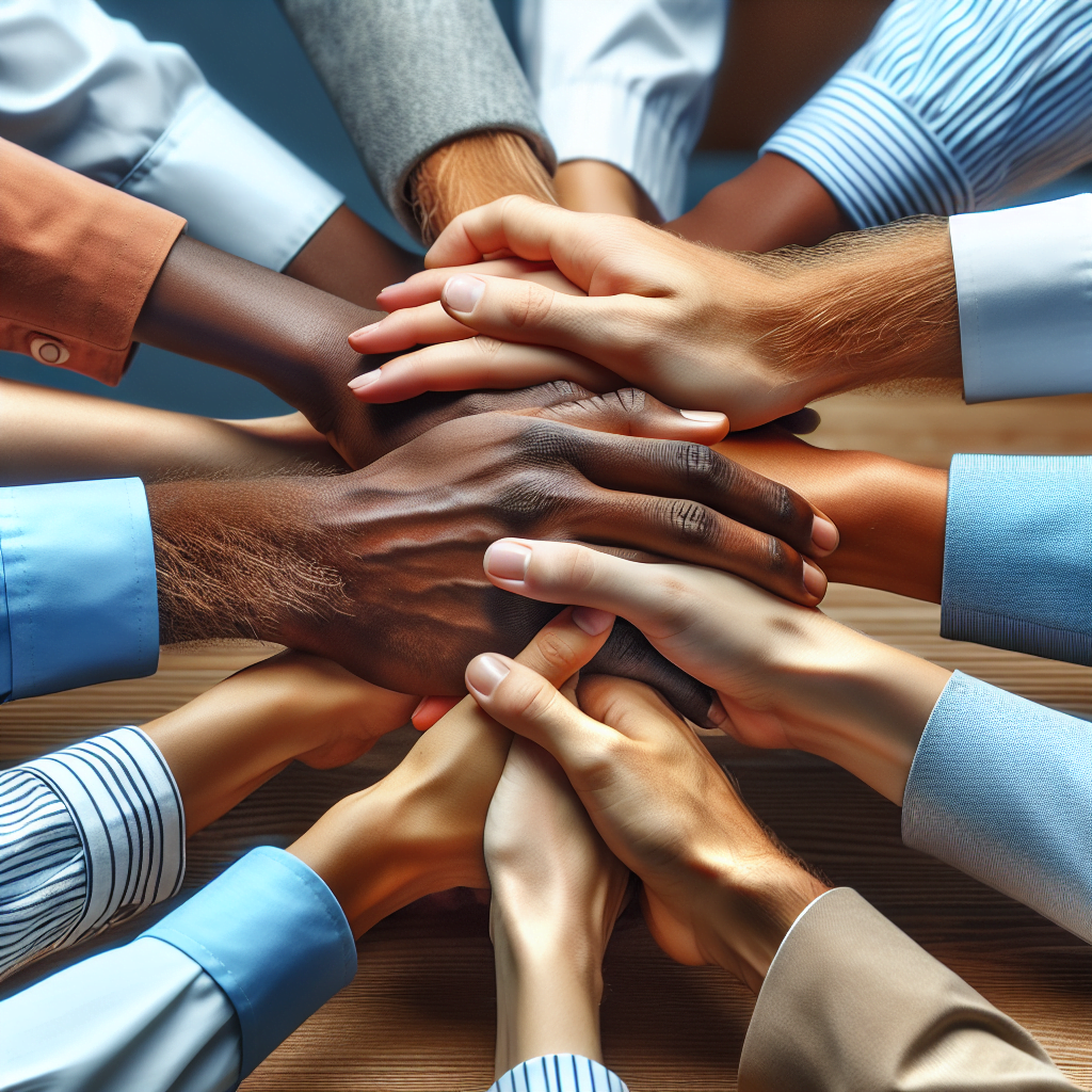 Home Microsoft Agrees to Remain Neutral in Union Campaigns 2023
