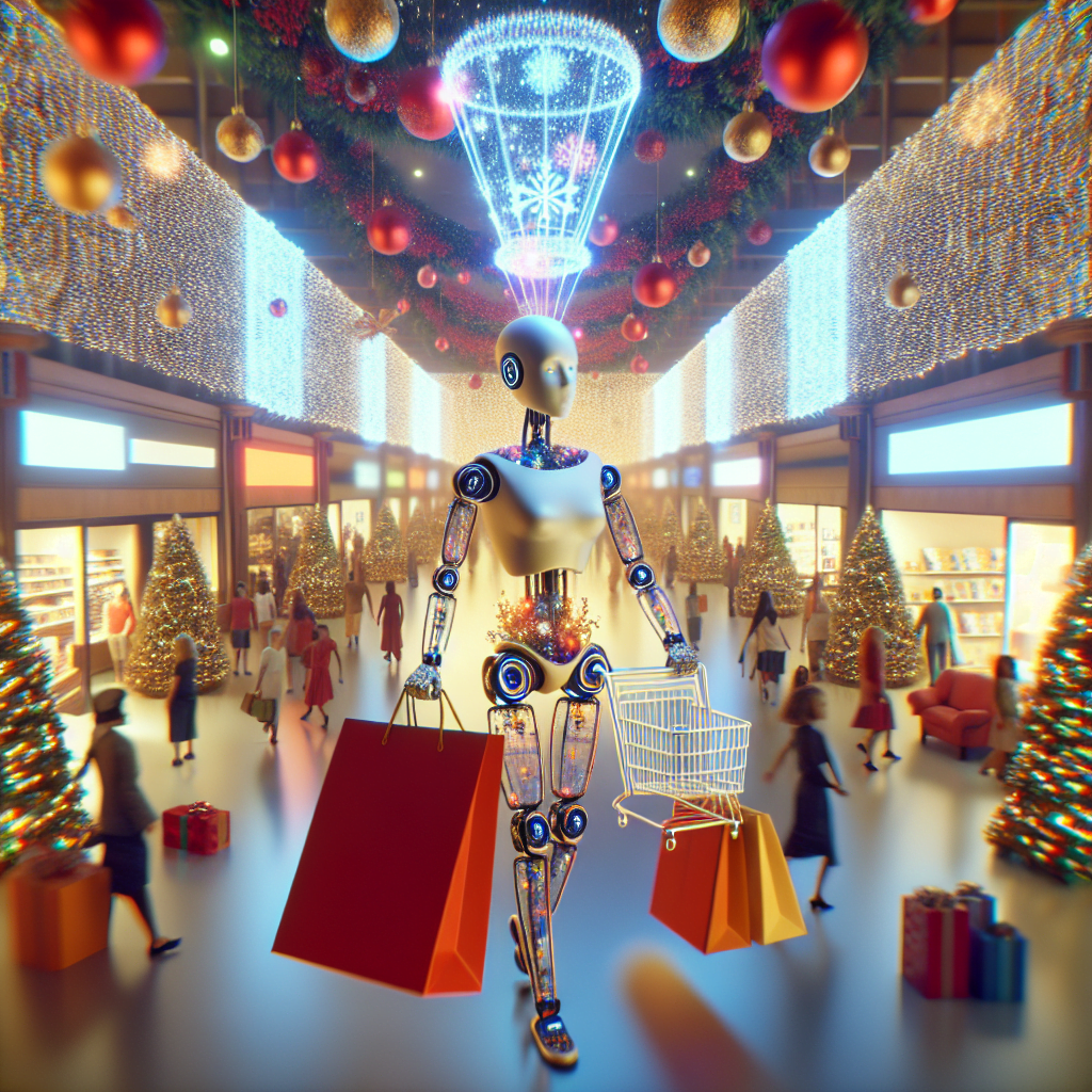 Home My Not-So-Perfect Holiday Shopping Excursion With A.I. Chatbots 2023