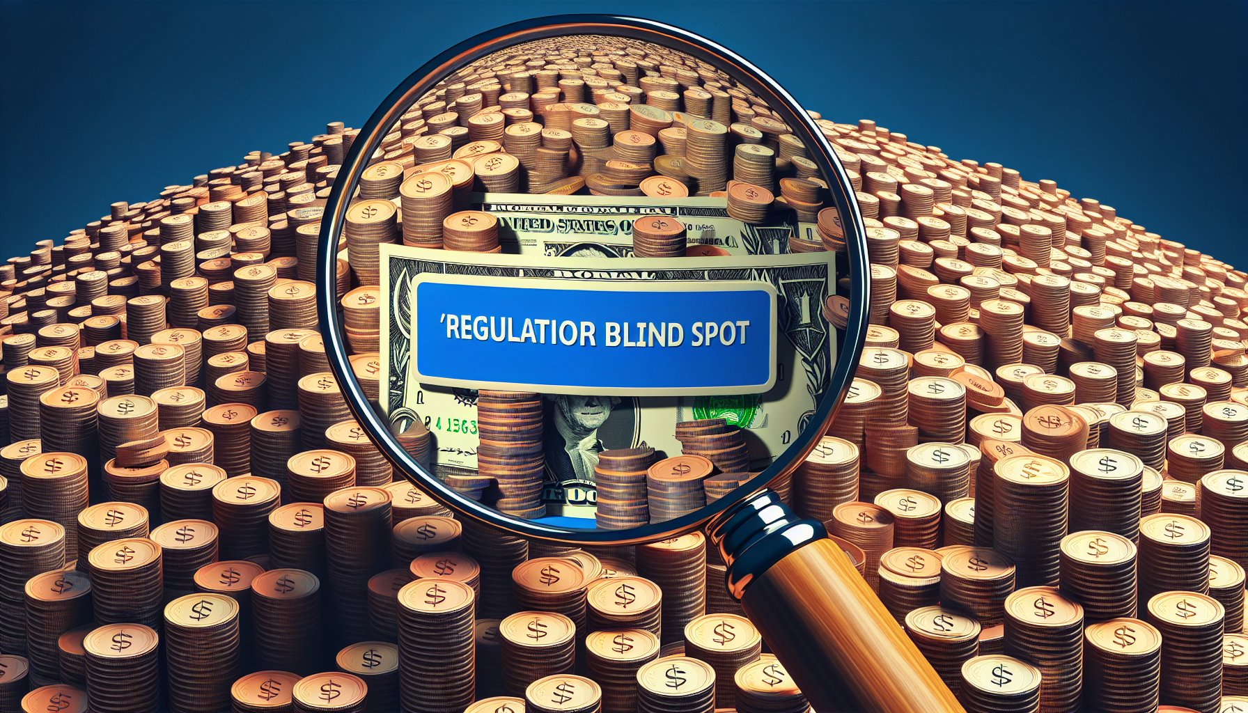 Home Regulatory Blind Spot: The Truth in Lending Act and Pay-Later Loans