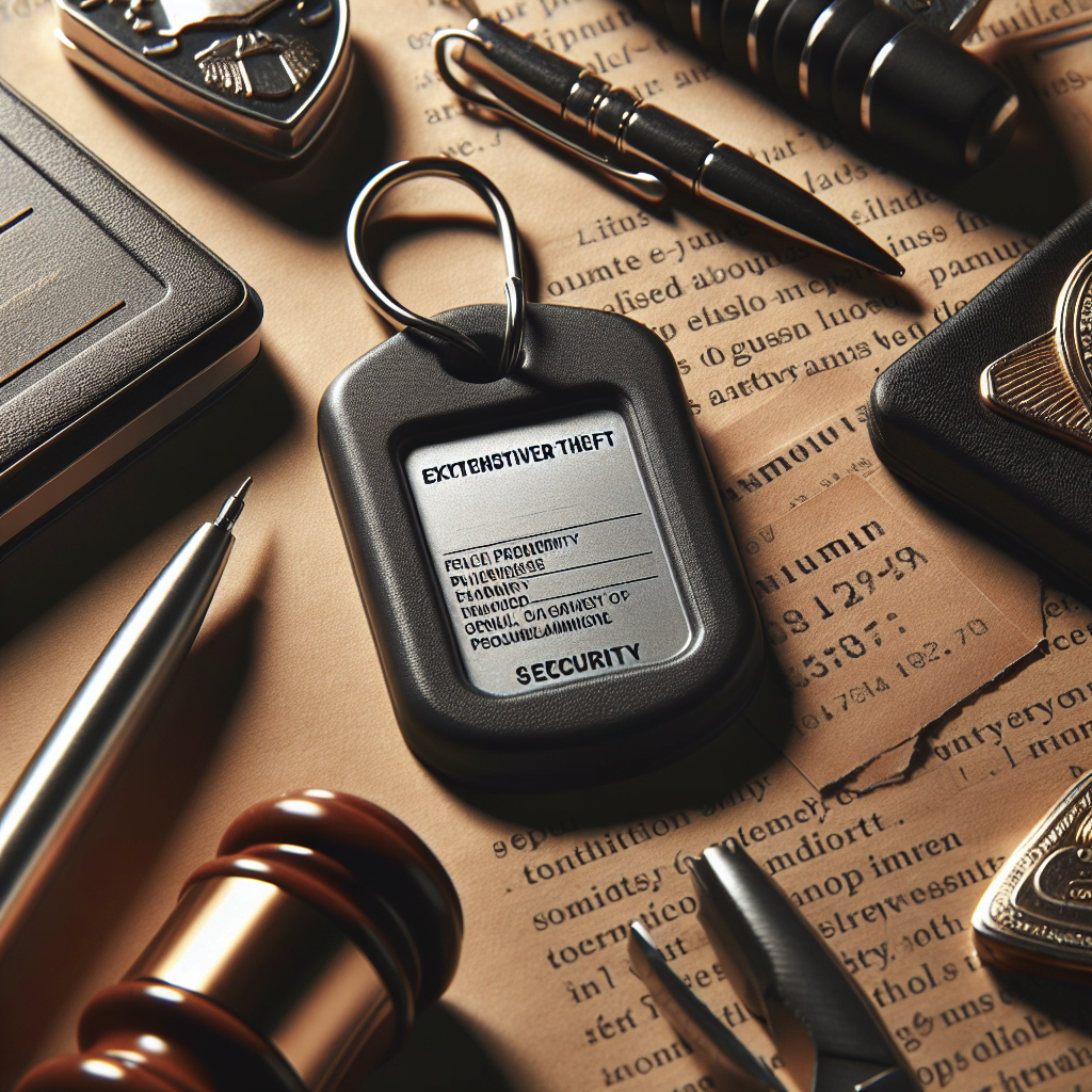 Retail Group Retracts Startling Claim About ‘Organized’ Shoplifting in 2021