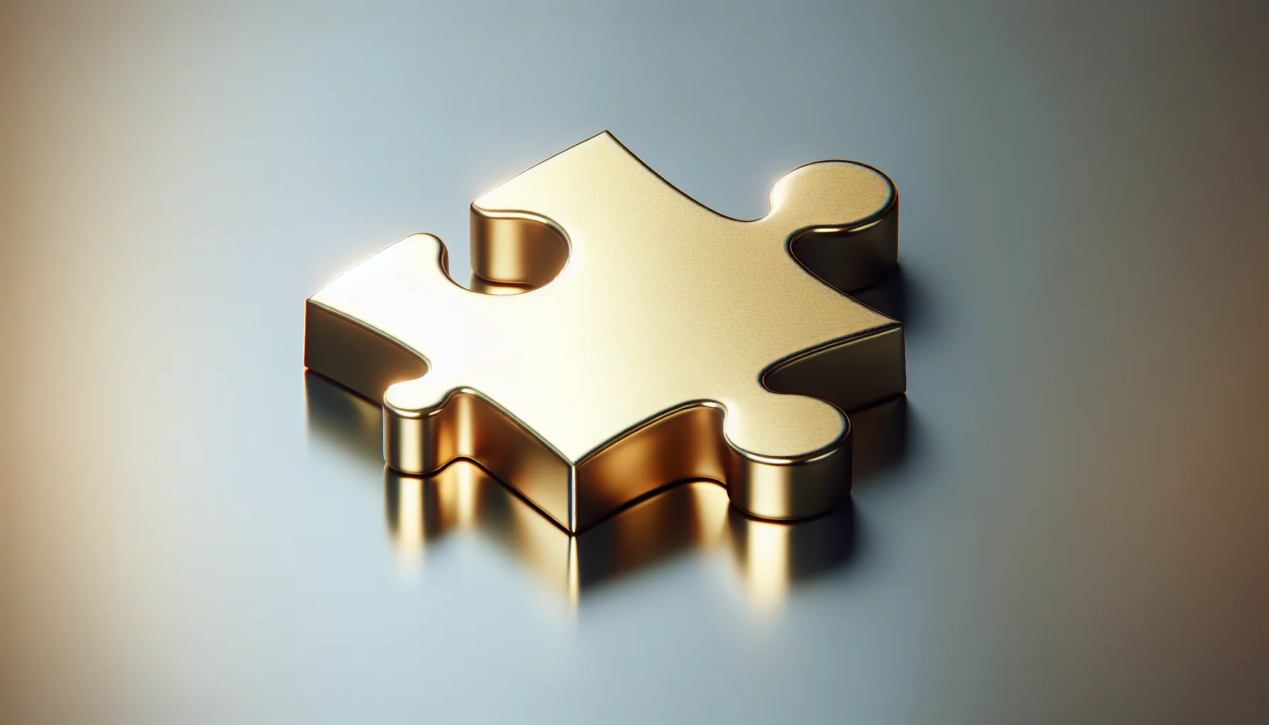 Home KKR’s Innovative Approach: Employee Equity Stakes in Portfolio Companies