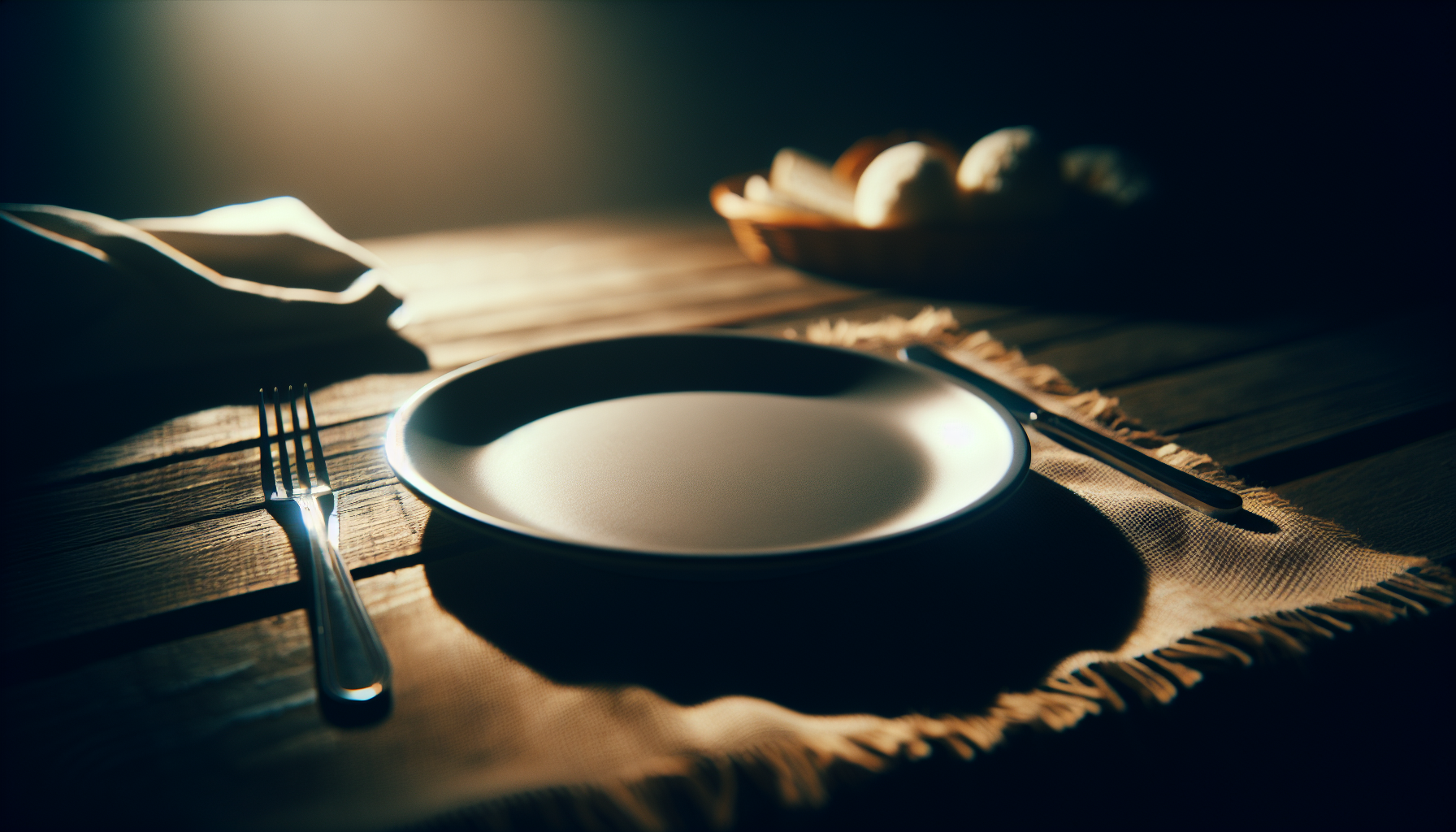 Home Republican governors of Iowa and Nebraska reject federal meal program for low-income families.