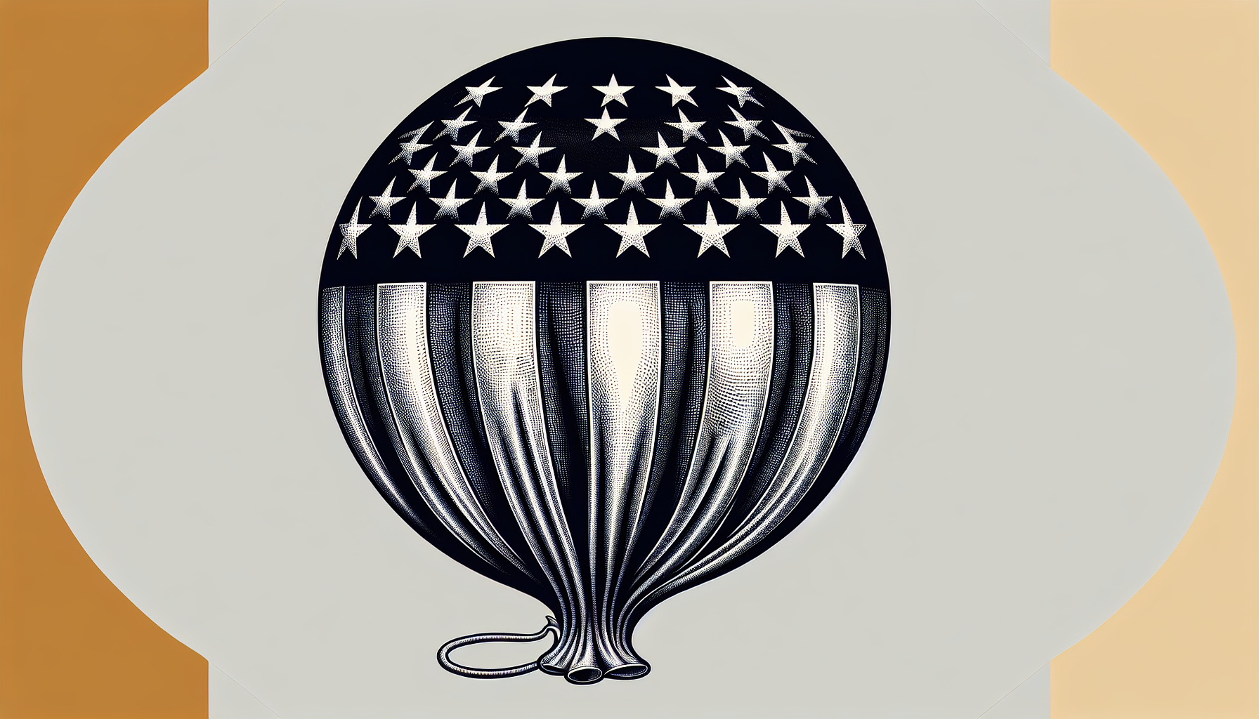 Home Will America’s Good News Over Fading Inflation Last? 2024