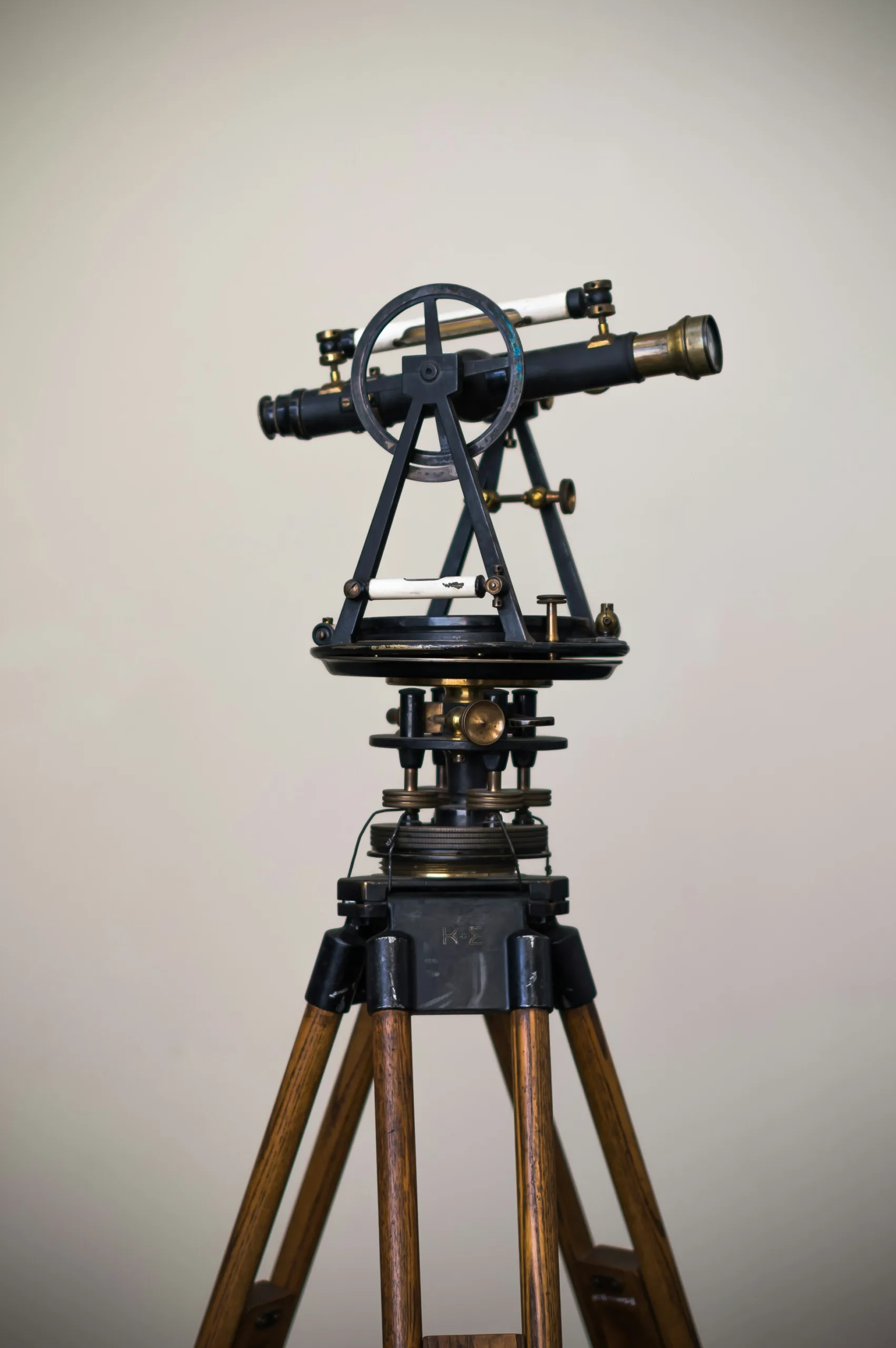 Choosing the Right Telescope Magnification for Planetary Observation