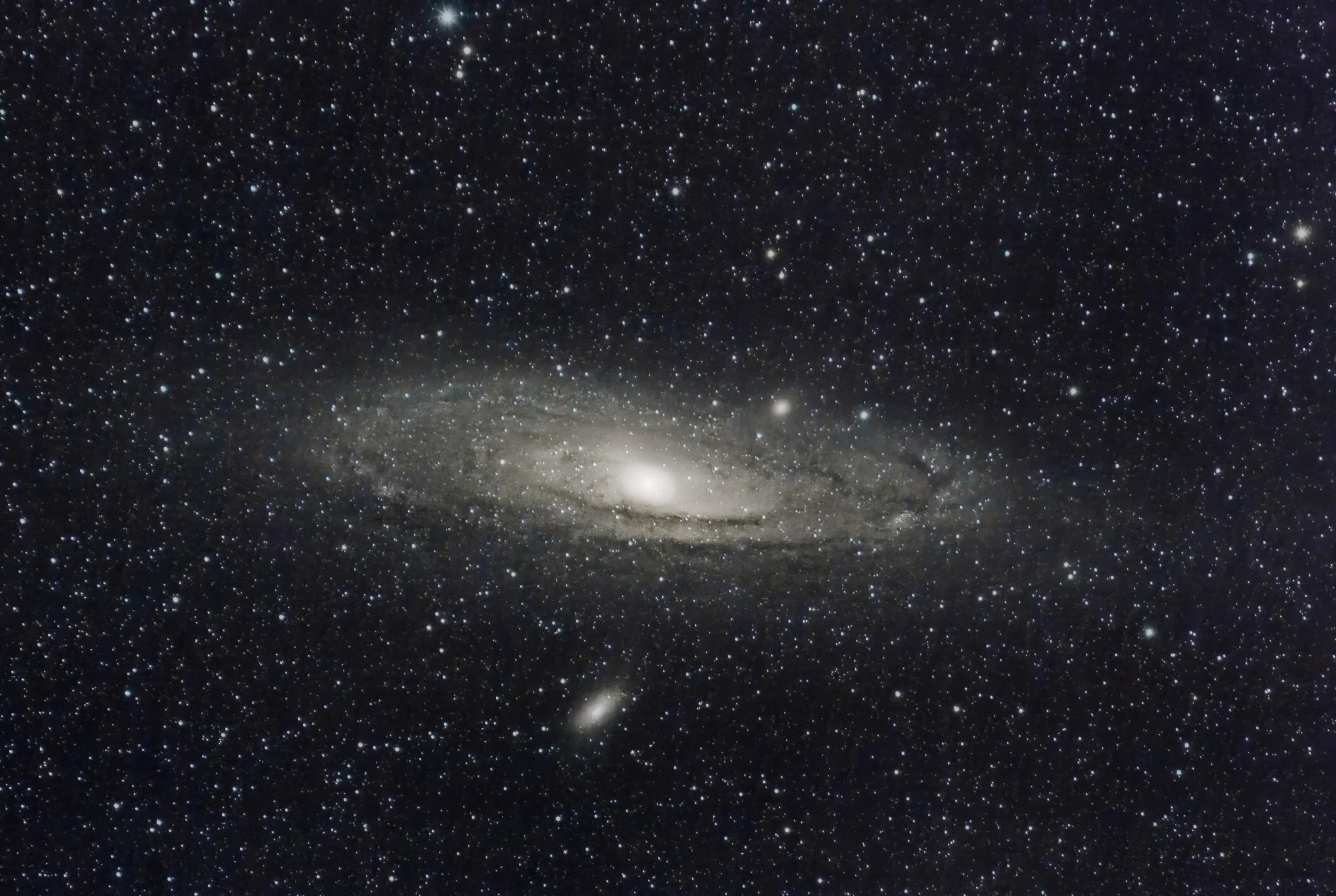 Exploring the Night Sky: Observing with a Backyard Telescope Exploring the Night Sky: Observing with a Backyard Telescope
