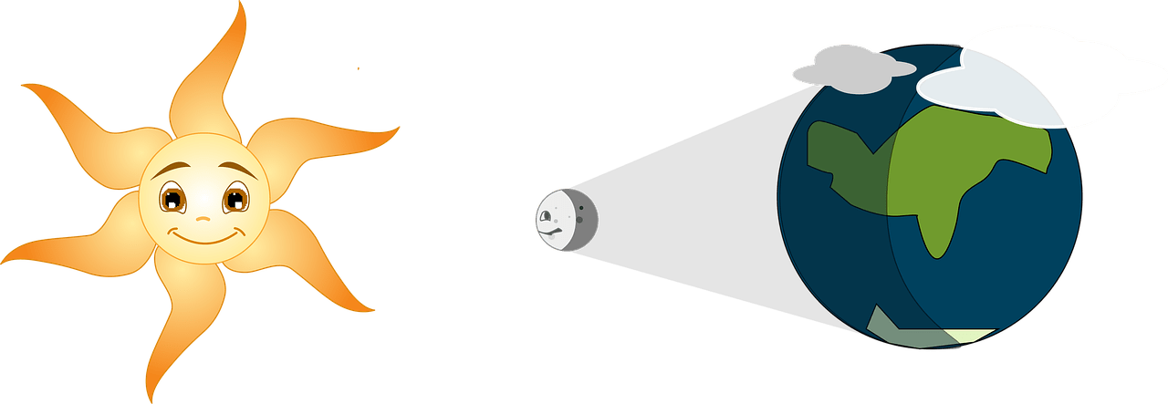 Exploring the Stars: A Look into the 2 Major Telescopes Exploring the Stars: A Look into the 2 Major Telescopes