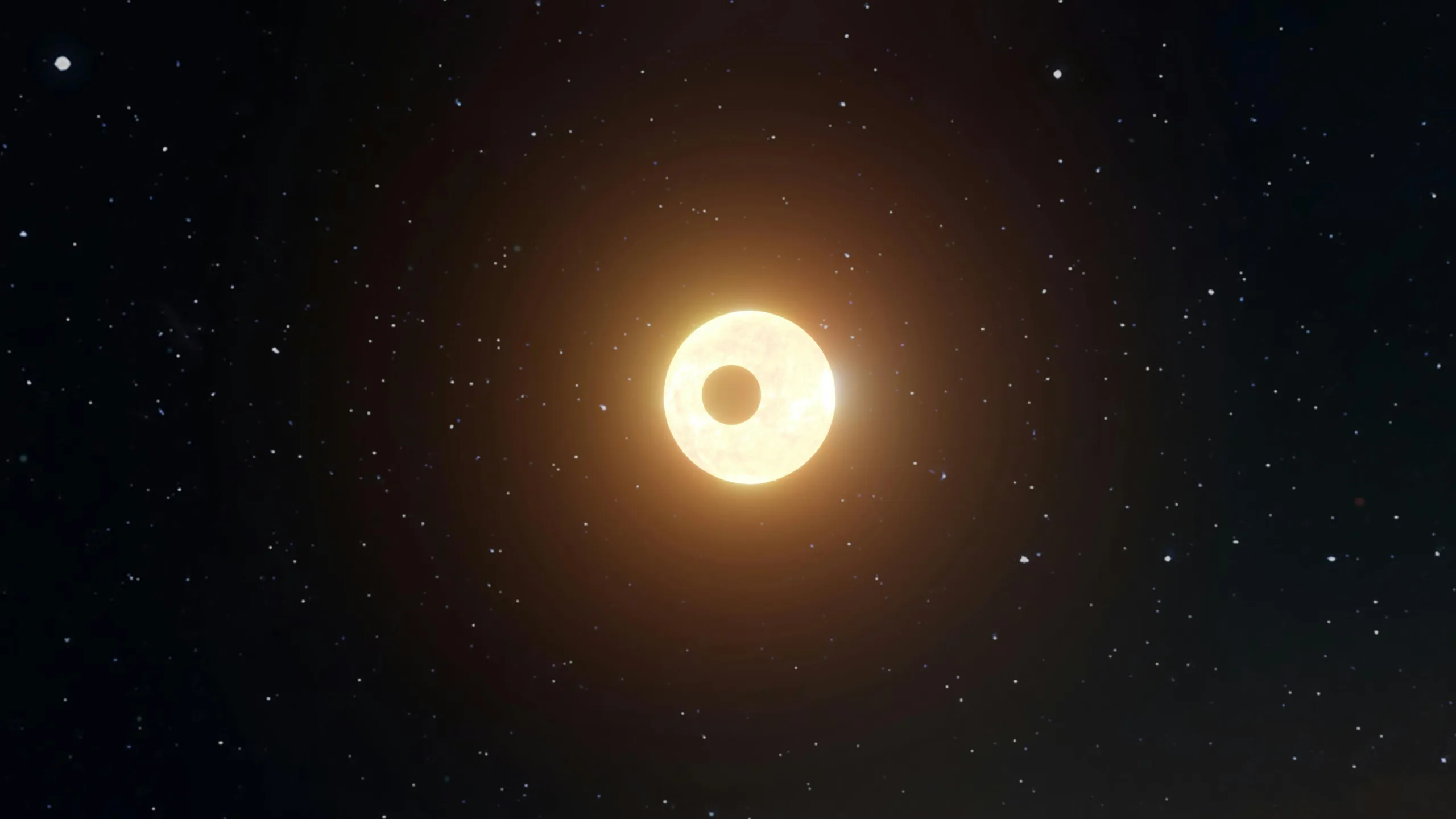 Exploring the Universe with Advanced Telescopes