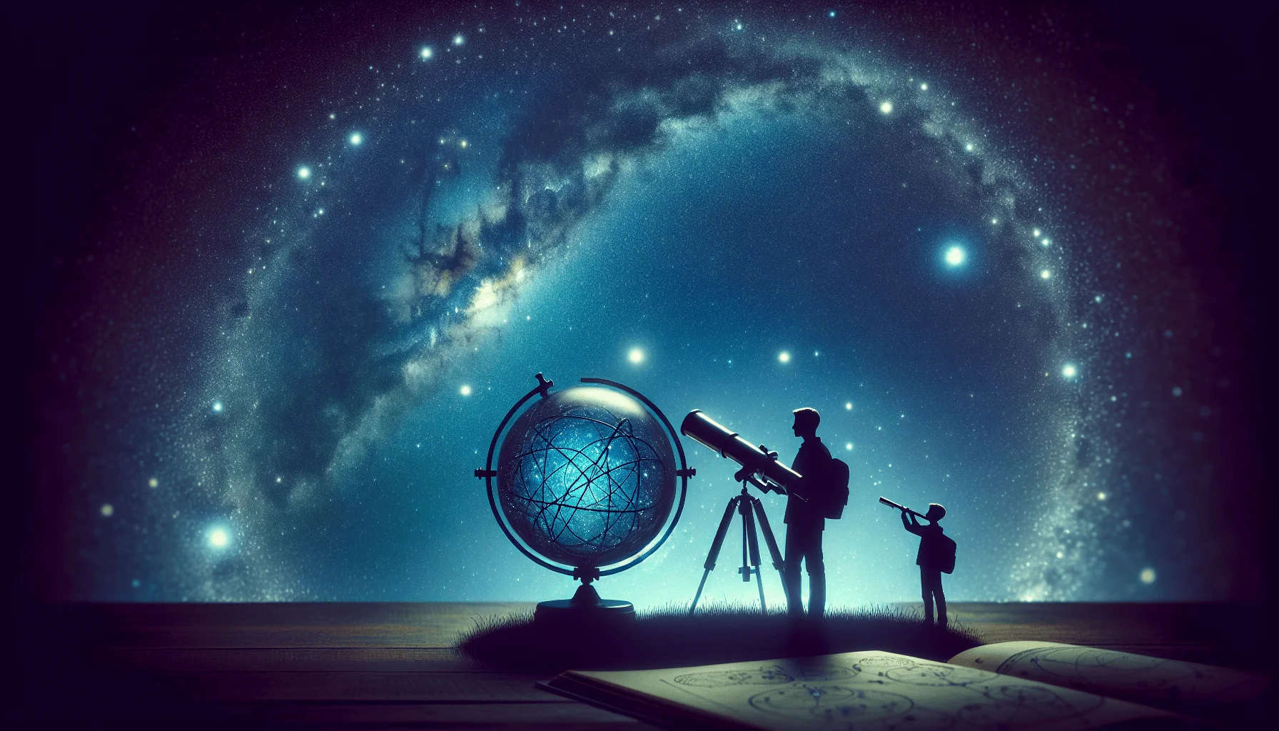 How to Determine the Ideal Budget for Your First Telescope How to Determine the Ideal Budget for Your First Telescope