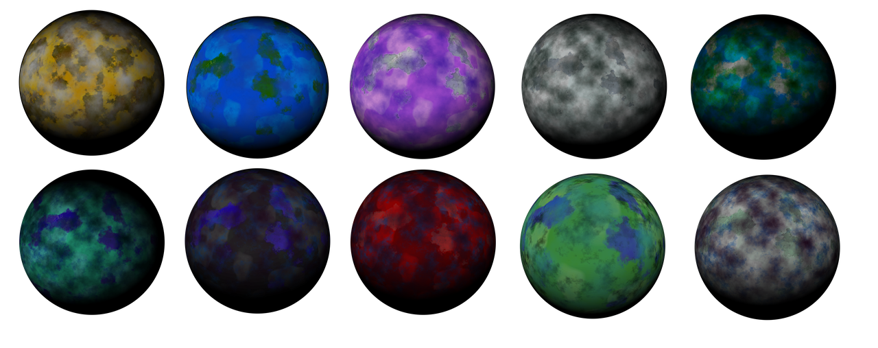 The Best Telescope for Detecting Planets