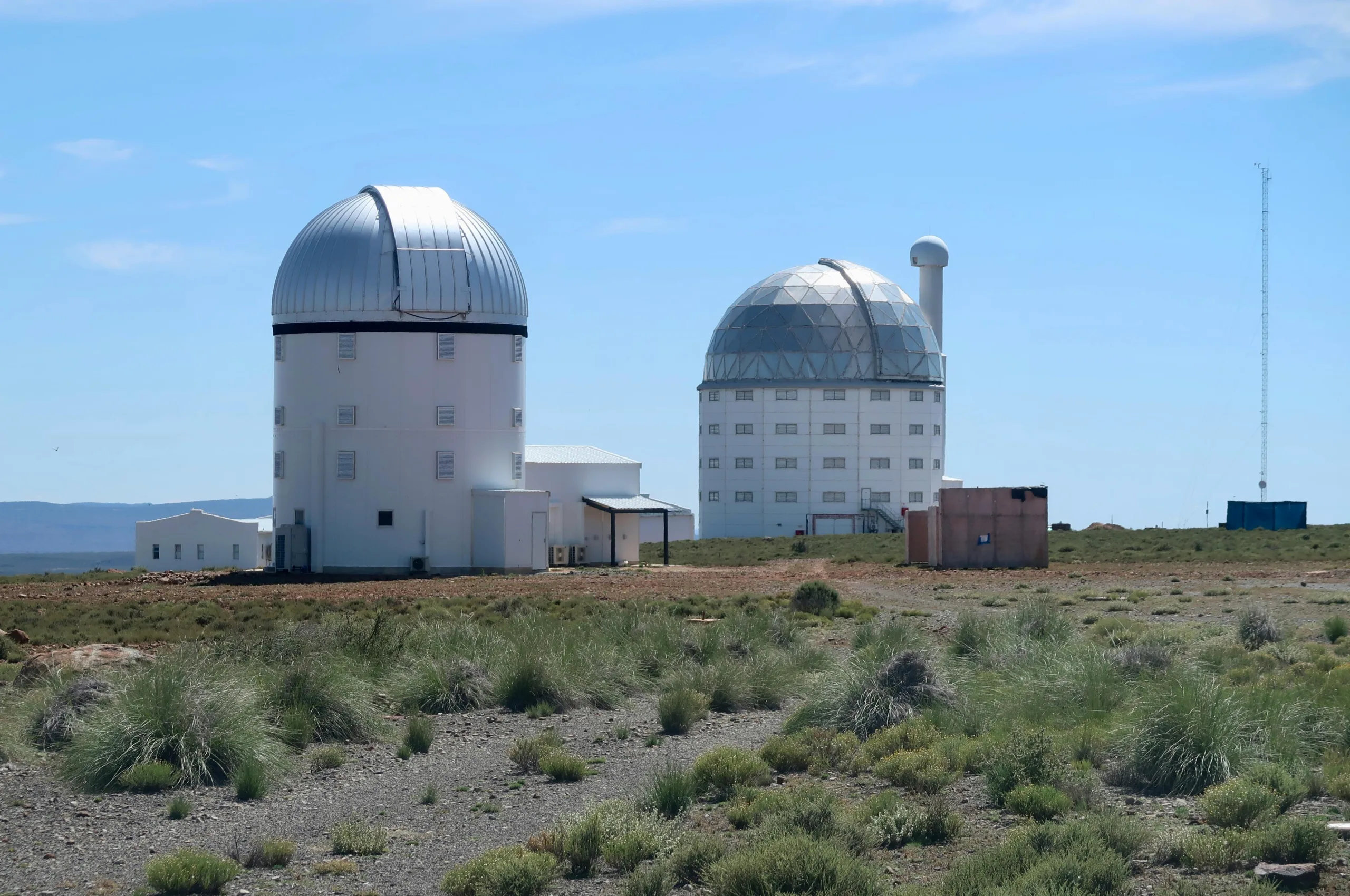 The Best Telescopes for Observing Planets
