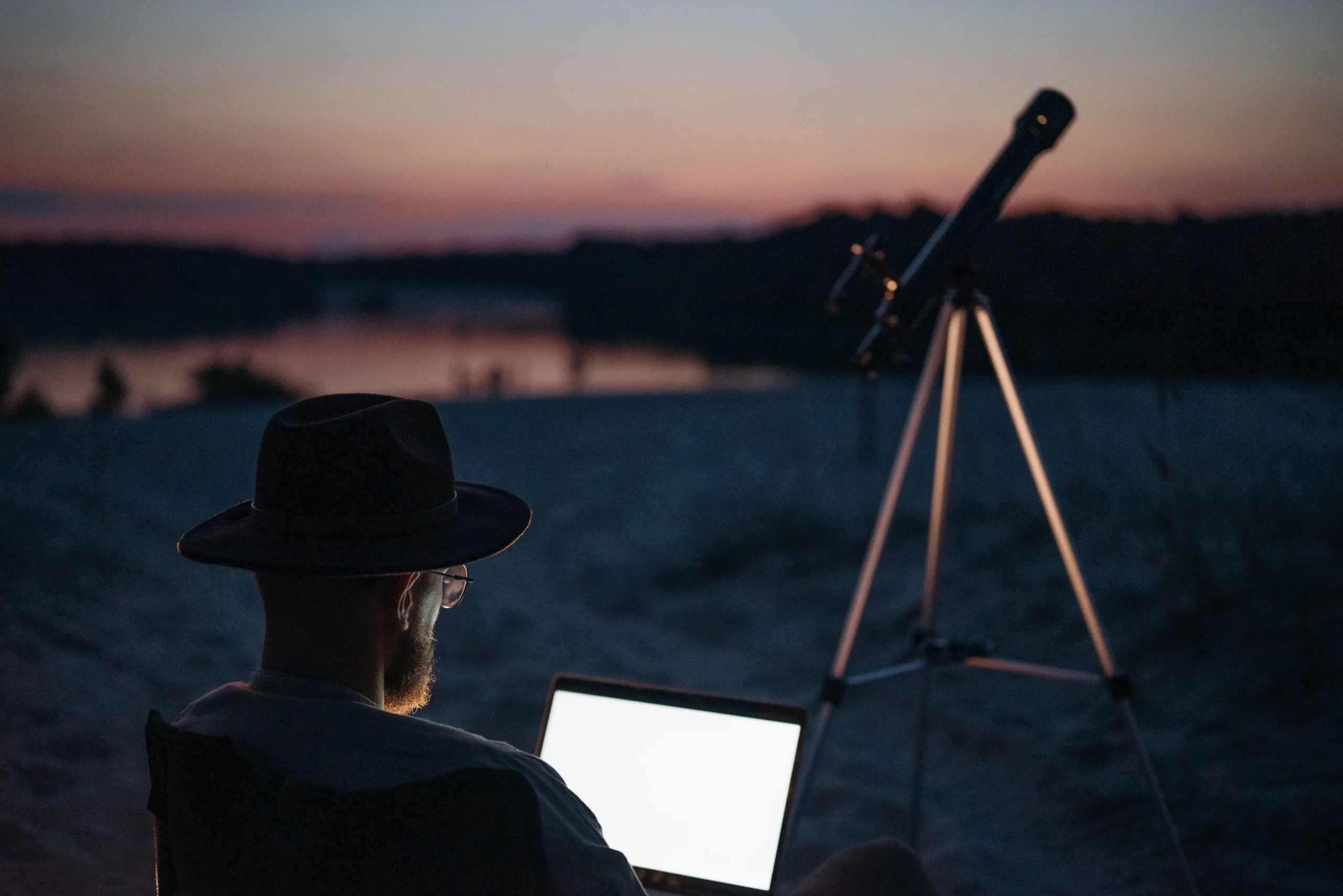 The Best Telescopes for Observing Planets