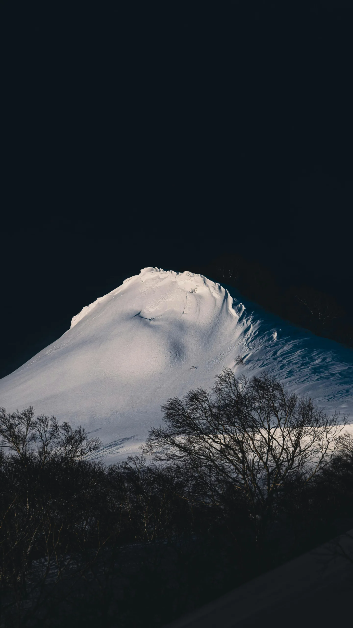 Exploring the Night Sky with a Small Telescope
