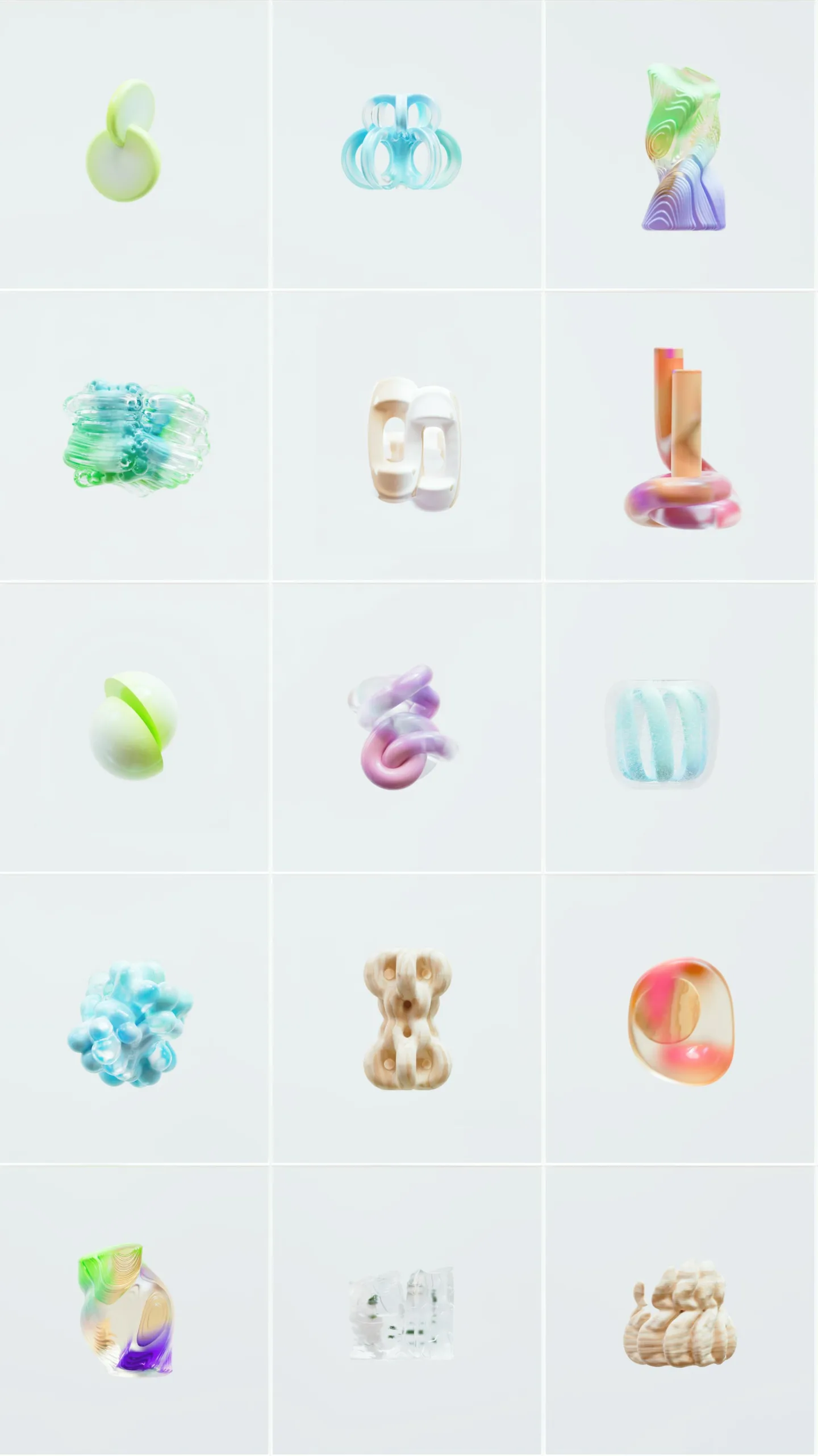 How to align a telescope