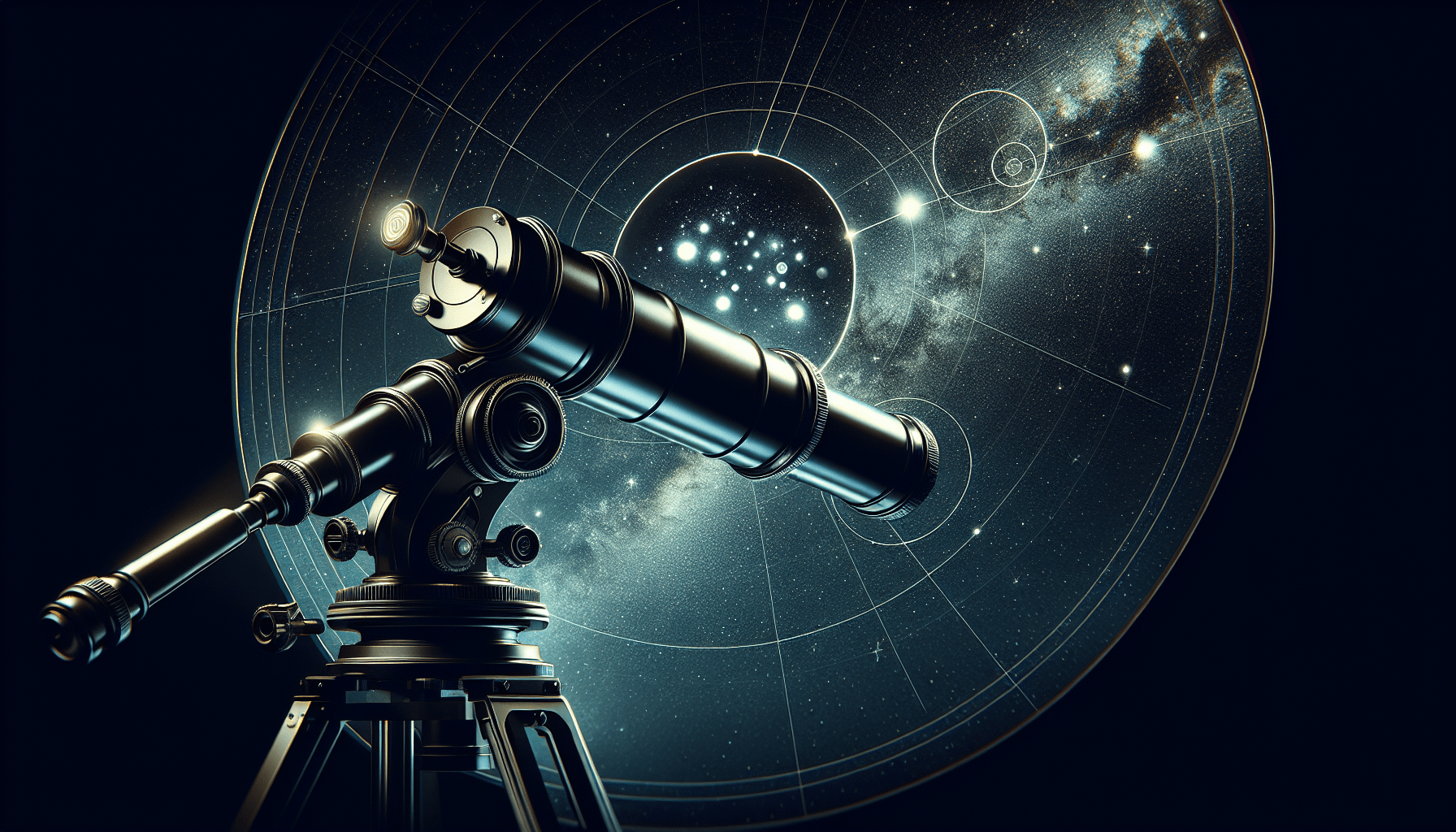 Is 200X Magnification Suitable for Telescope Viewing? Is 200X Magnification Suitable for Telescope Viewing?