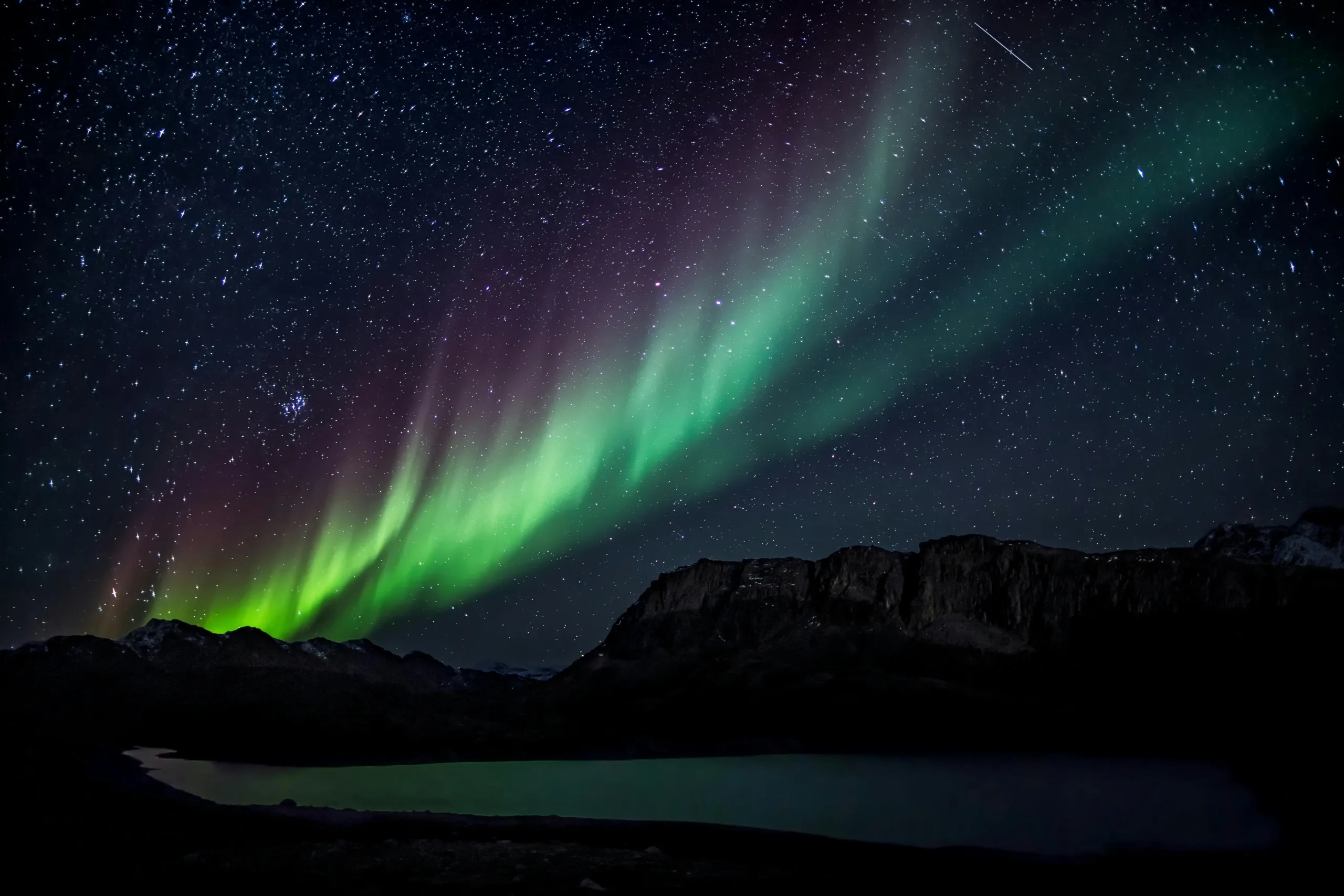 10 Celestial Observation Apps You Need to Try