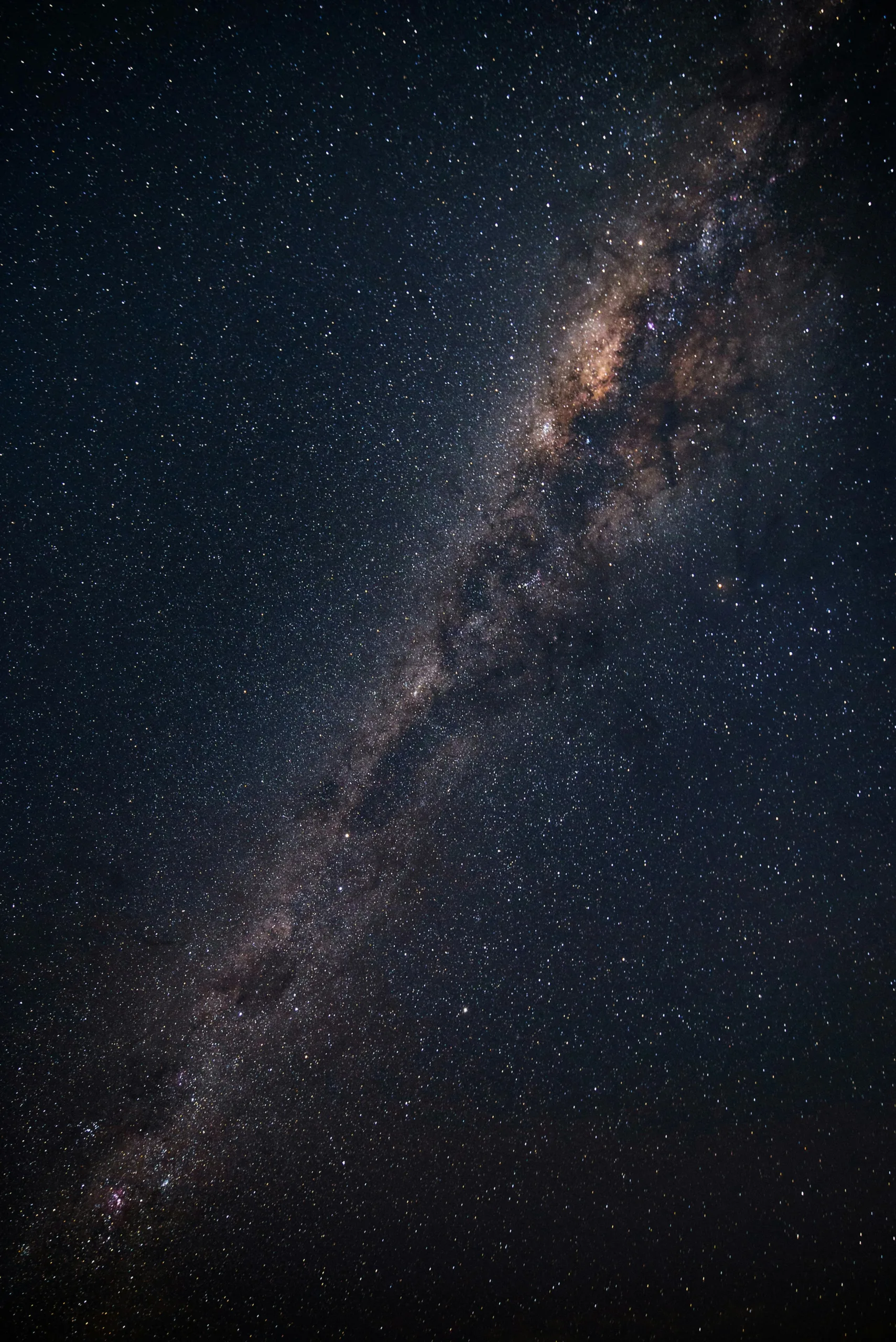 10 Celestial Observation Apps You Need to Try