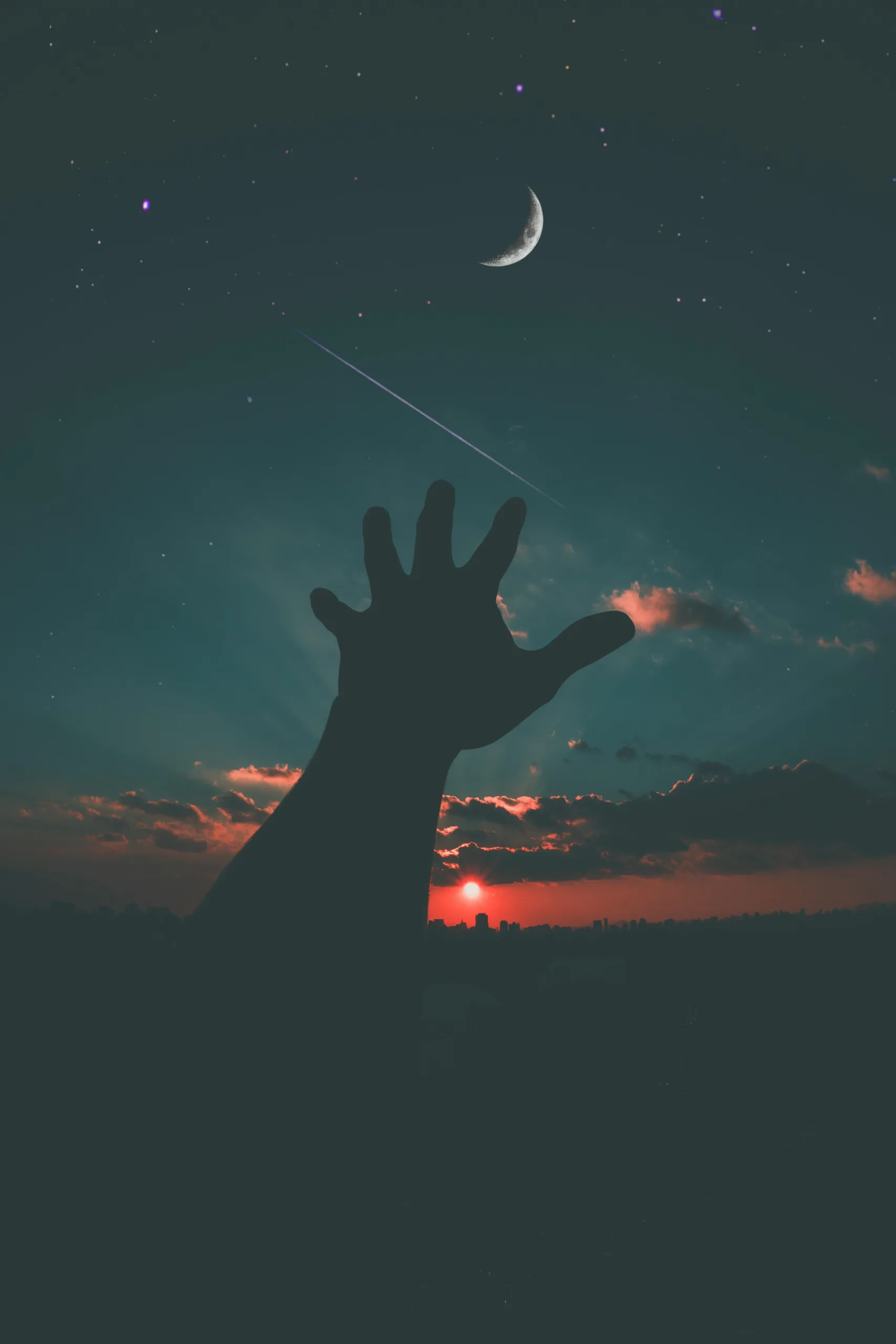 10 Celestial Observation Apps You Need to Try