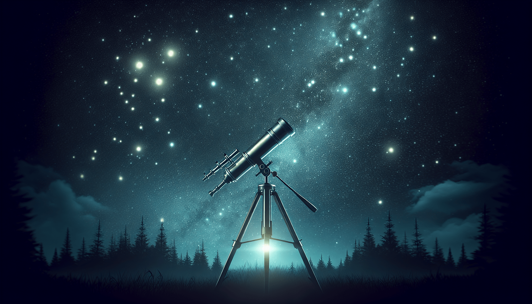 10 Celestial Observation Apps You Need to Try