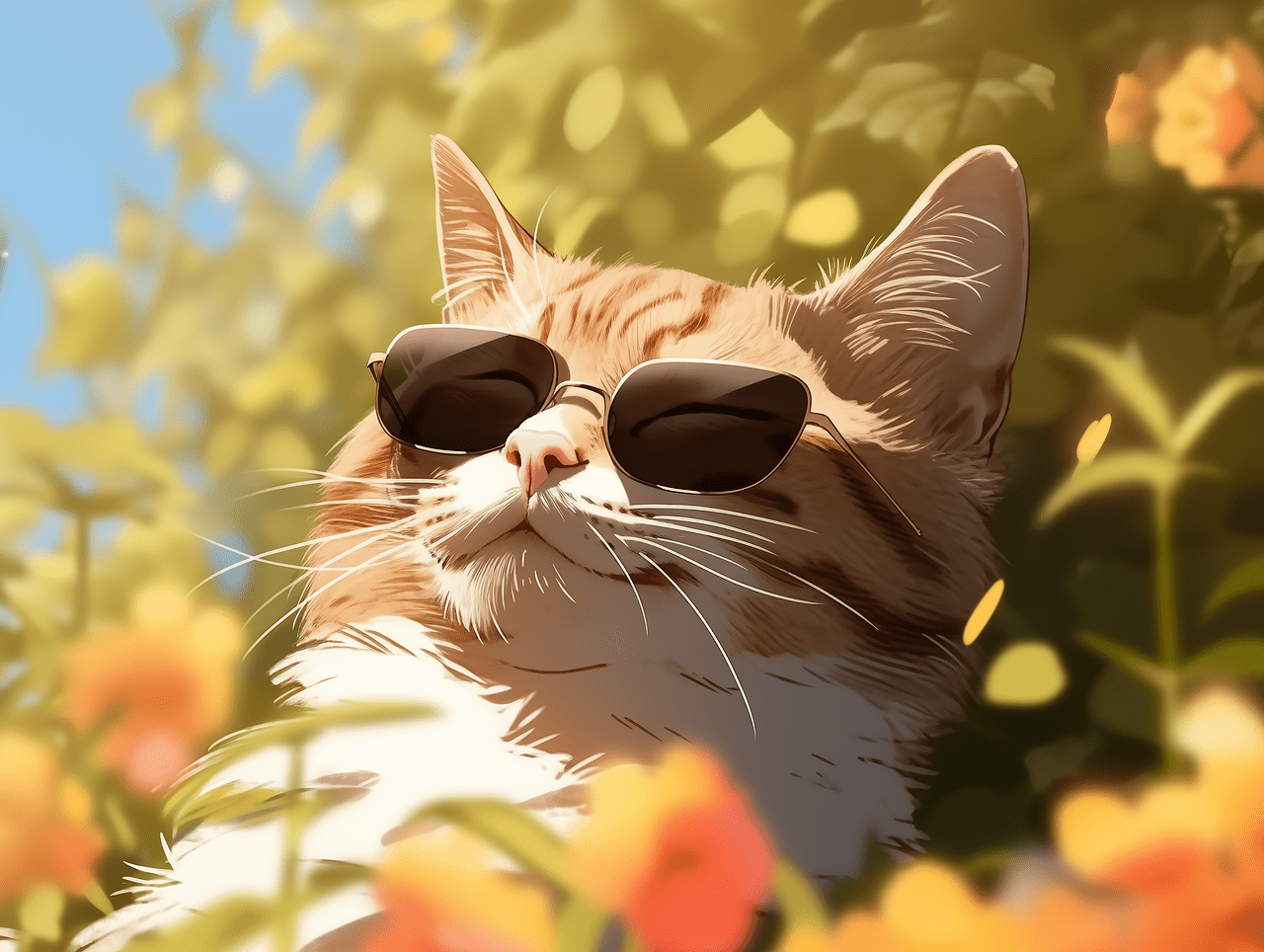 Choosing the Best Telescope for Planet Viewing