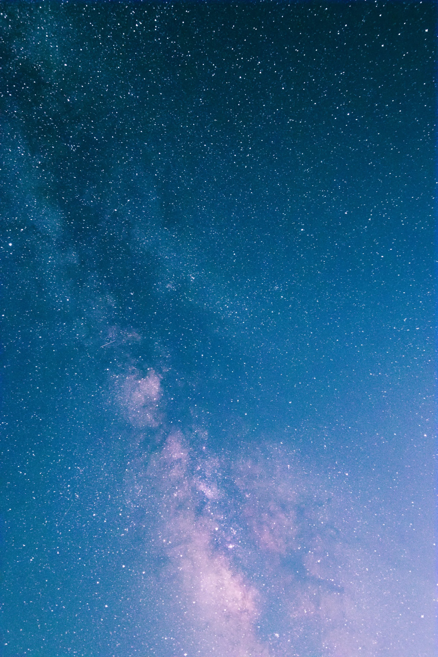 Exploring the Ideal Time for Celestial Observation