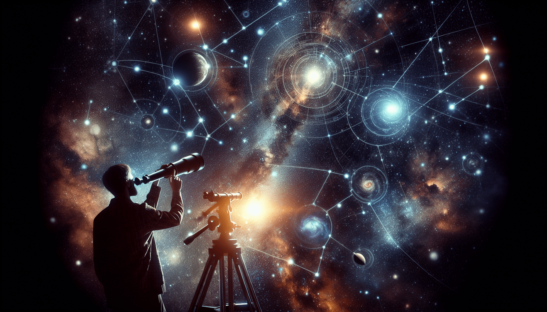 How to Locate Celestial Objects for Observation How to Locate Celestial Objects for Observation