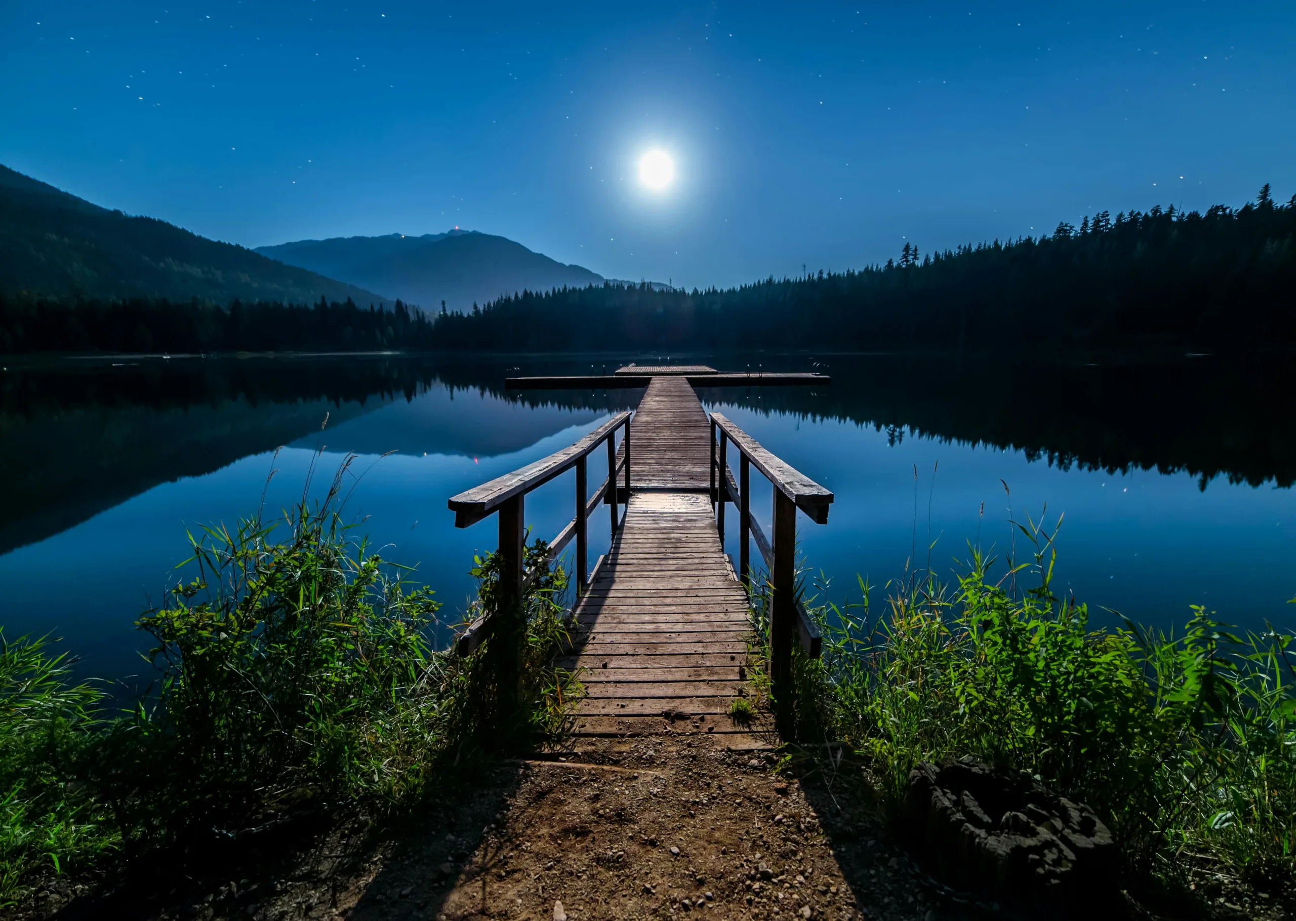 Understanding the Impact of Light Pollution on Celestial Observation