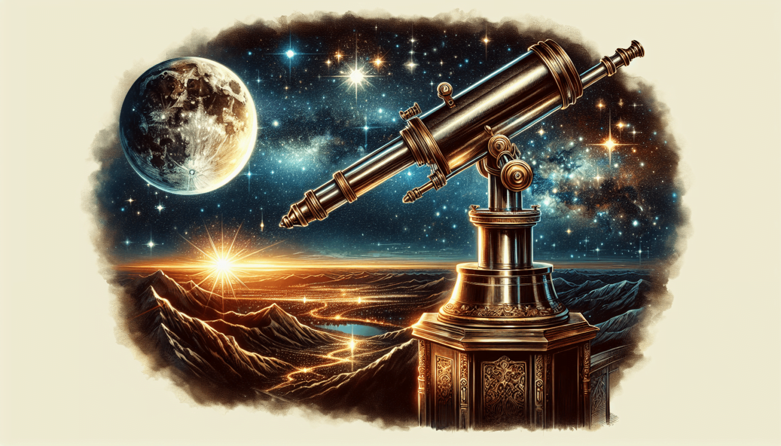 Understanding Solar Observation: A Guide To Safety Guidelines